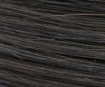 Rainbow wig - Ellen Wille Perucci Collection