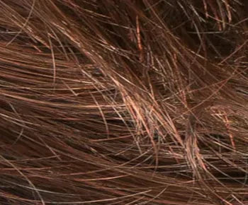 Flip Mono wig - Ellen Wille Hairpower Collection