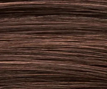 Girl Mono Large Part wig - Ellen Wille Hairpower Collection