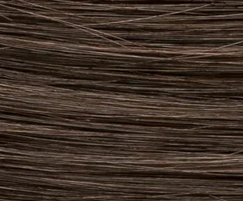 Prado Mono Part wig - Ellen Wille Stimulate Collection