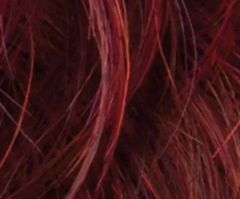 Cala wig - Ellen Wille Stimulate Collection