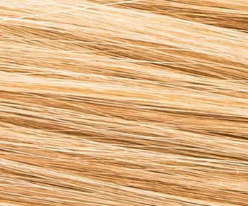 Elite Mono Part wig - Ellen Wille Hairpower Collection