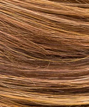 Strada Large Mono wig - Ellen Wille Stimulate Collection