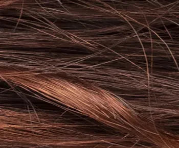 Young Mono Part wig - Ellen Wille Hairpower Collection