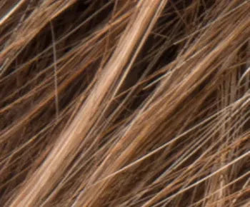 Alive Mono Part wig - Ellen Wille Changes Collection