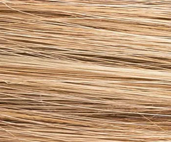 Emotion Small Deluxe Human Hair wig - Ellen Wille Pure Power Collection