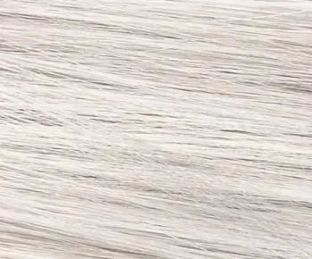 Festa Mono Part wig - Ellen Wille Stimulate Collection