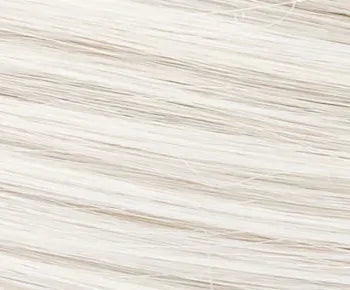 Elegance Mono wig - Ellen Wille Pure Power Collection