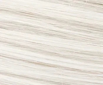 Famous Human Hair Enhancer - Top Power by Ellen Wille