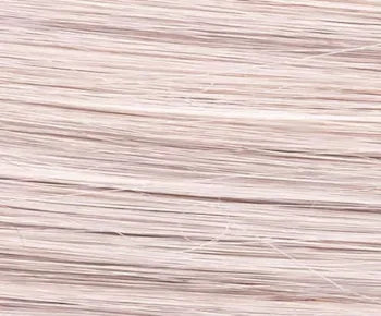 Cloud wig - Ellen Wille Perucci Collection