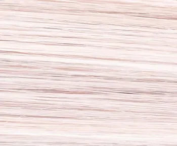 Energy wig - Ellen Wille Perucci Collection