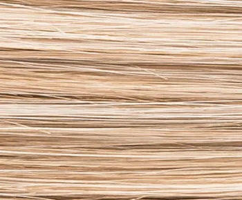 Energy wig - Ellen Wille Perucci Collection