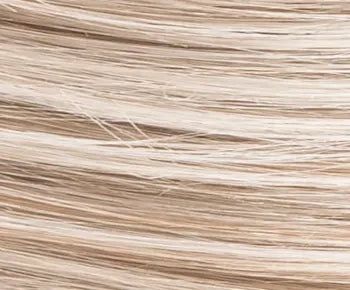 Prado Petite Mono Part wig - Ellen Wille Stimulate Collection