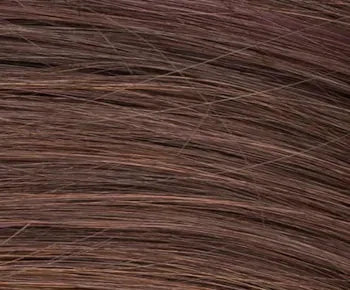 Jolly II wig - Ellen Wille Hairpower Collection