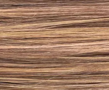 Luzzi Mono Part wig - Ellen Wille Modixx Collection