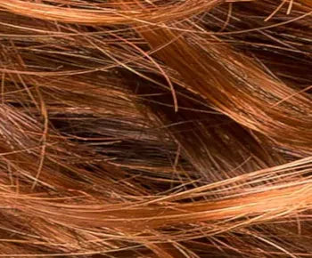 Nolay wig - Ellen Wille Stimulate Collection