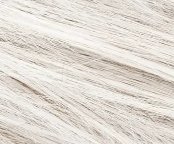 Luzzi Mono Part wig - Ellen Wille Modixx Collection