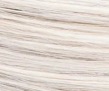 Energy wig - Ellen Wille Perucci Collection