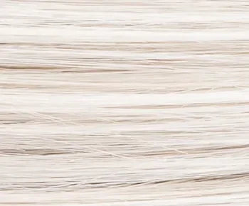 Just Heat Friendly Top Piece - Ellen Wille Top Power Collection