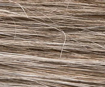 Foxy Small wig - Ellen Wille Hairpower Collection