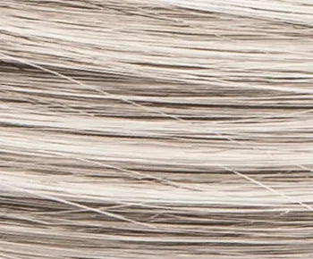 Fortuna wig - Ellen Wille Stimulate Collection