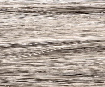 Girl Mono Large Part wig - Ellen Wille Hairpower Collection
