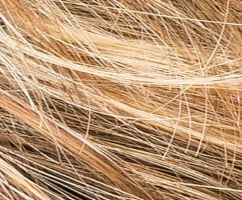 Energy wig - Ellen Wille Perucci Collection