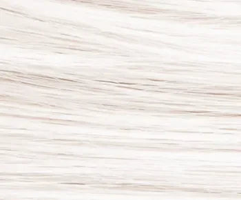 Elegance Mono wig - Ellen Wille Prime Power Collection