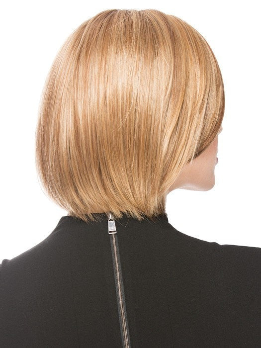 Elite Small Mono Part wig - Ellen Wille Hairpower Collection