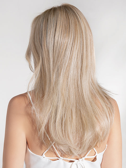Mirage Deluxe wig - Ellen Wille Hair Society Collection