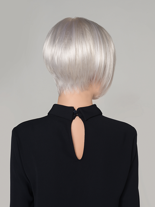 Rich Mono wig - Ellen Wille Hairpower Collection