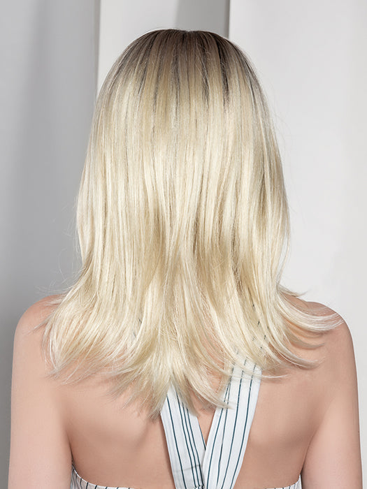 Noblesse Soft wig - Ellen Wille Modixx Collection