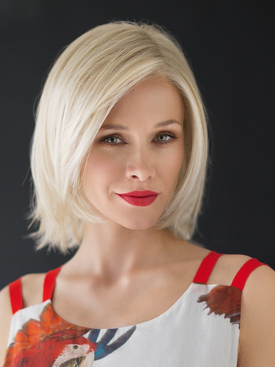 United wig - Ellen Wille Perucci Collection