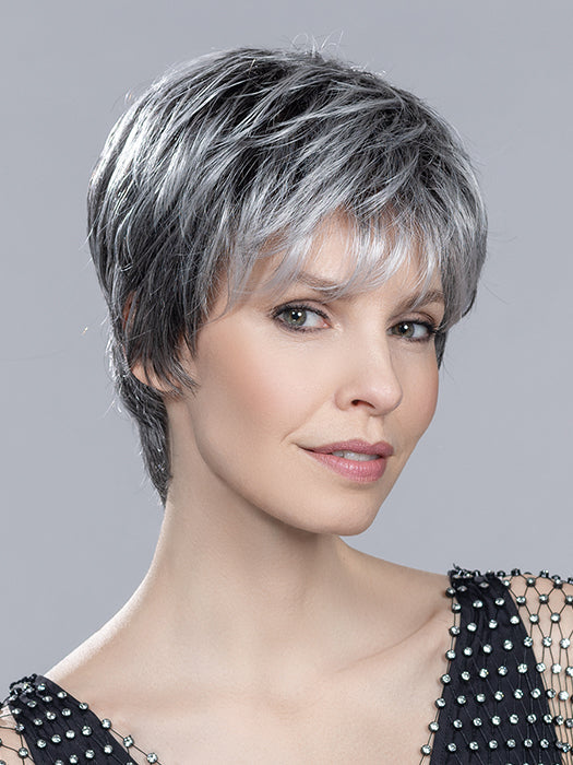 Love Comfort wig - Ellen Wille Hairpower Collection