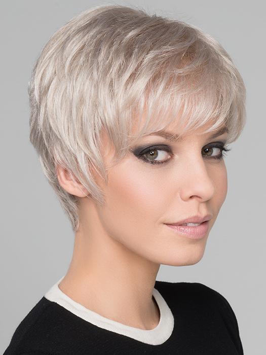 Light Mono wig - Ellen Wille Hairpower Collection