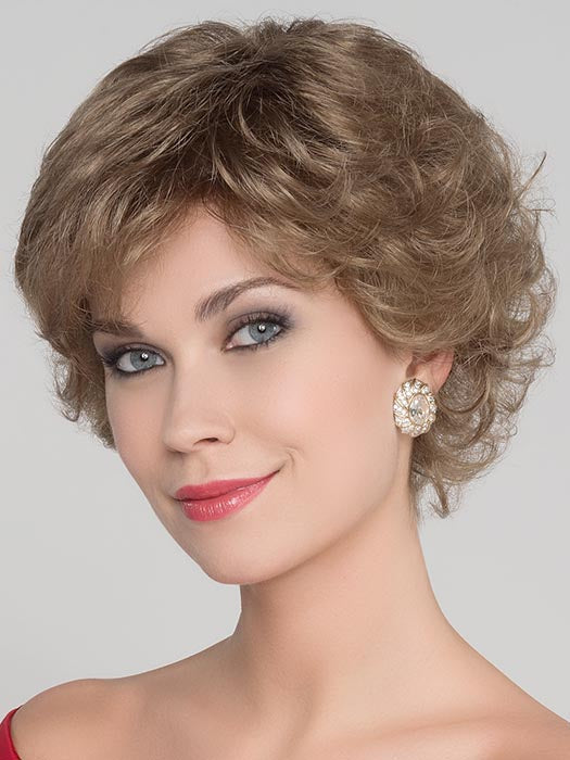 Aurora Comfort wig - Ellen Wille Hairpower Collection
