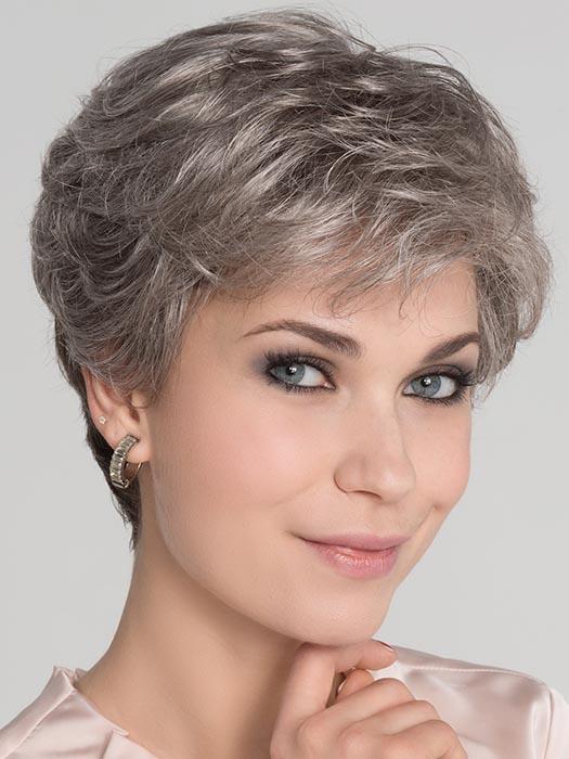 Apart Mono wig - Ellen Wille Hairpower Collection