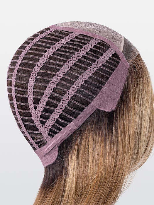 Moda Mono wig - Ellen Wille Stimulate Collection