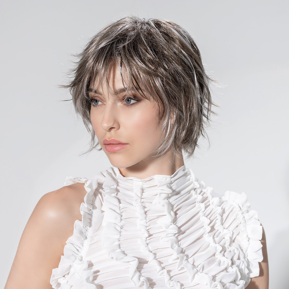 Escape Soft wig - Ellen Wille Hair Society Collection