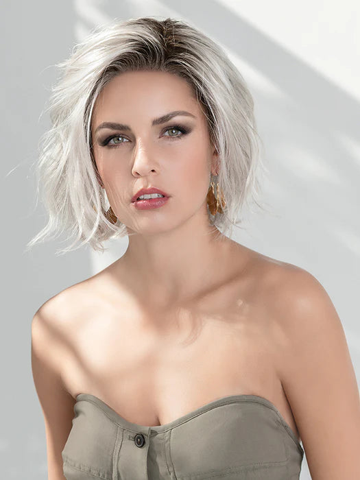 Esprit Soft wig - Ellen Wille Hair Society Collection