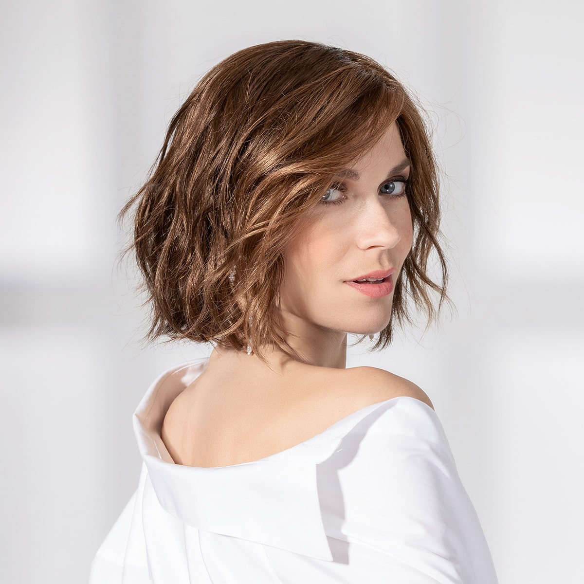 Esprit Small Soft wig - Ellen Wille Hair Society Collection