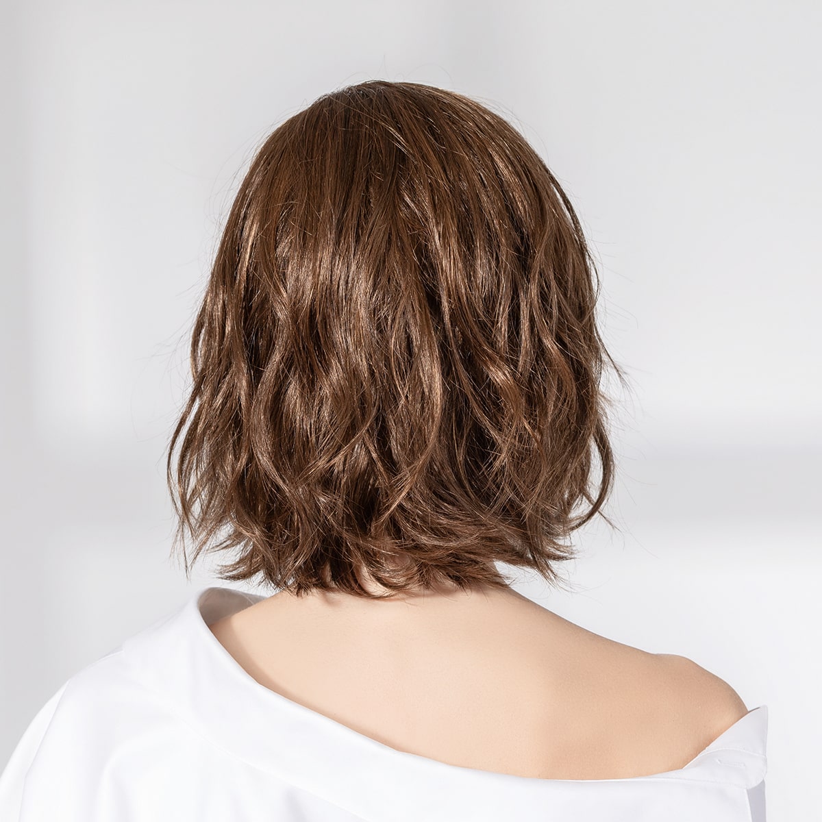 Esprit Soft wig - Ellen Wille Hair Society Collection