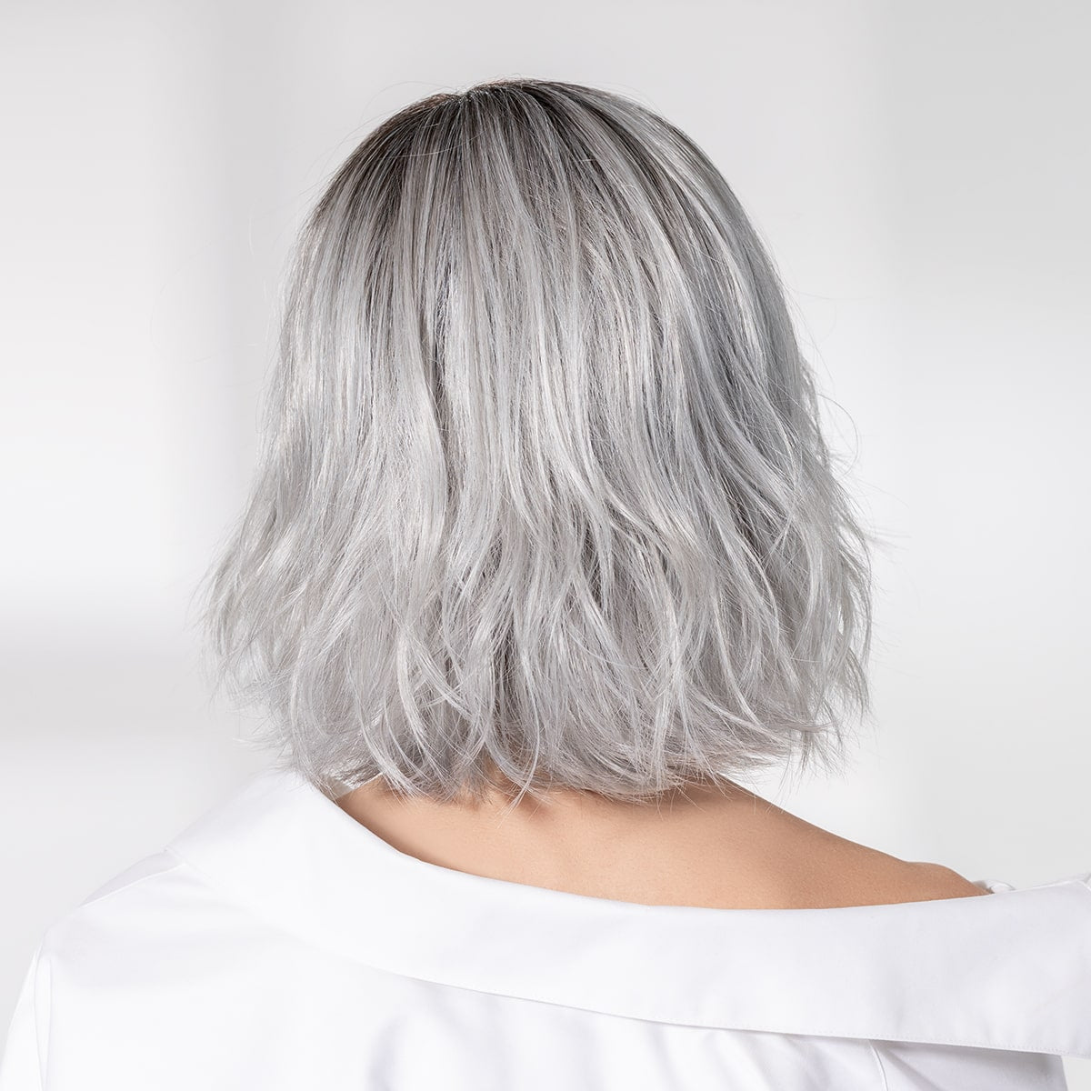 Esprit Soft wig - Ellen Wille Hair Society Collection