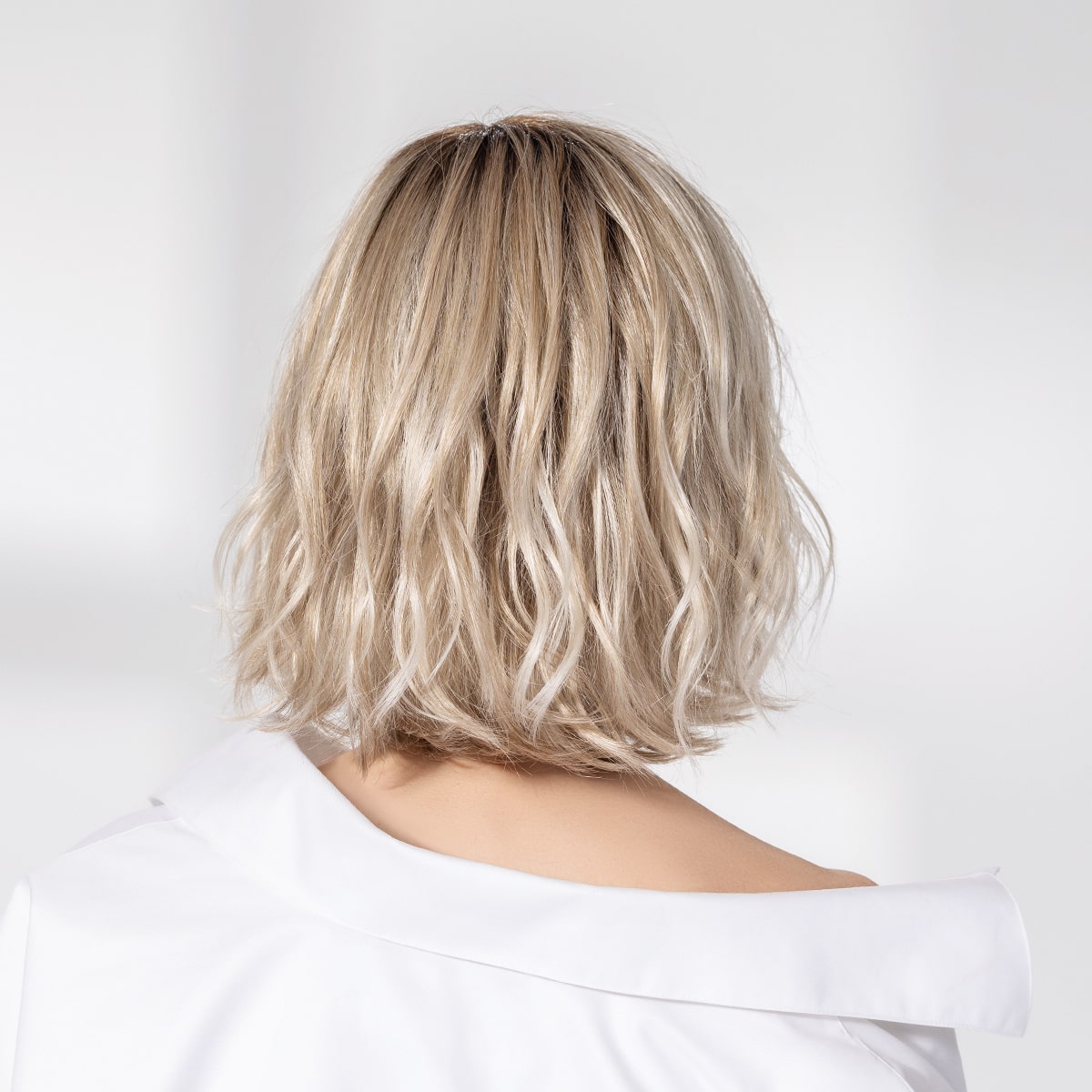 Esprit Soft wig - Ellen Wille Hair Society Collection