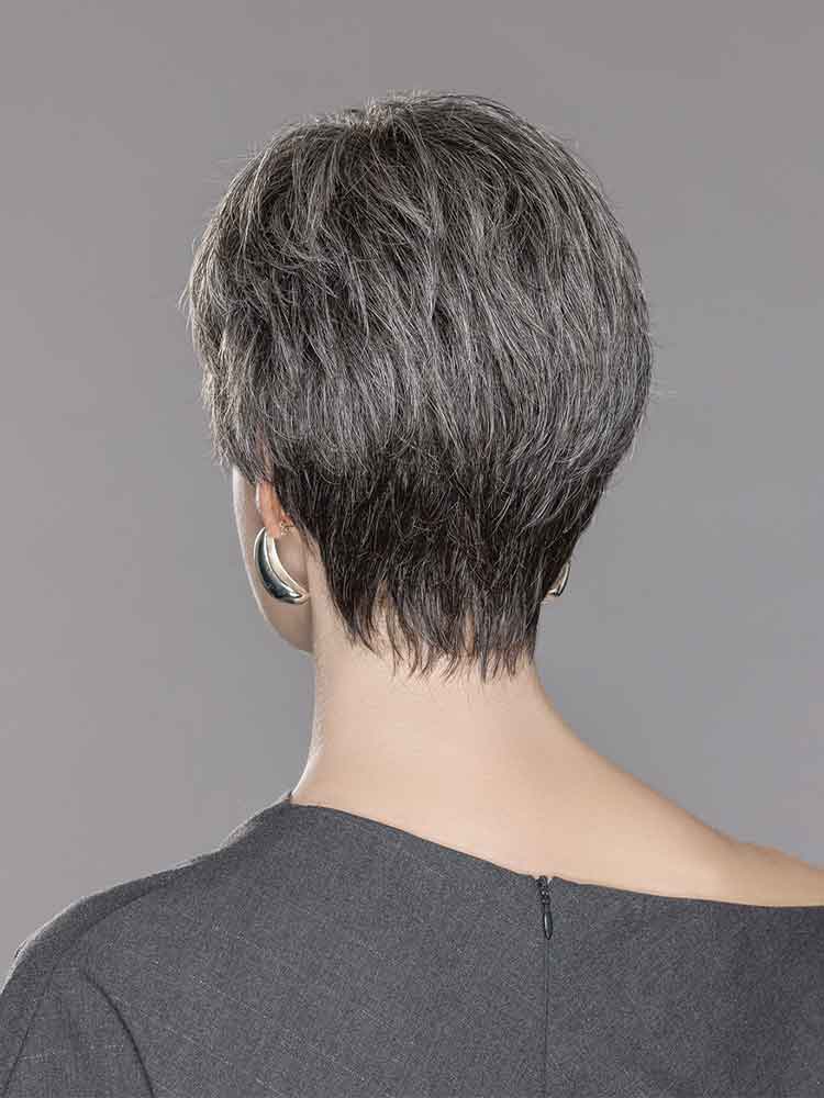 Fina Comfort wig - Ellen Wille Stimulate Collection