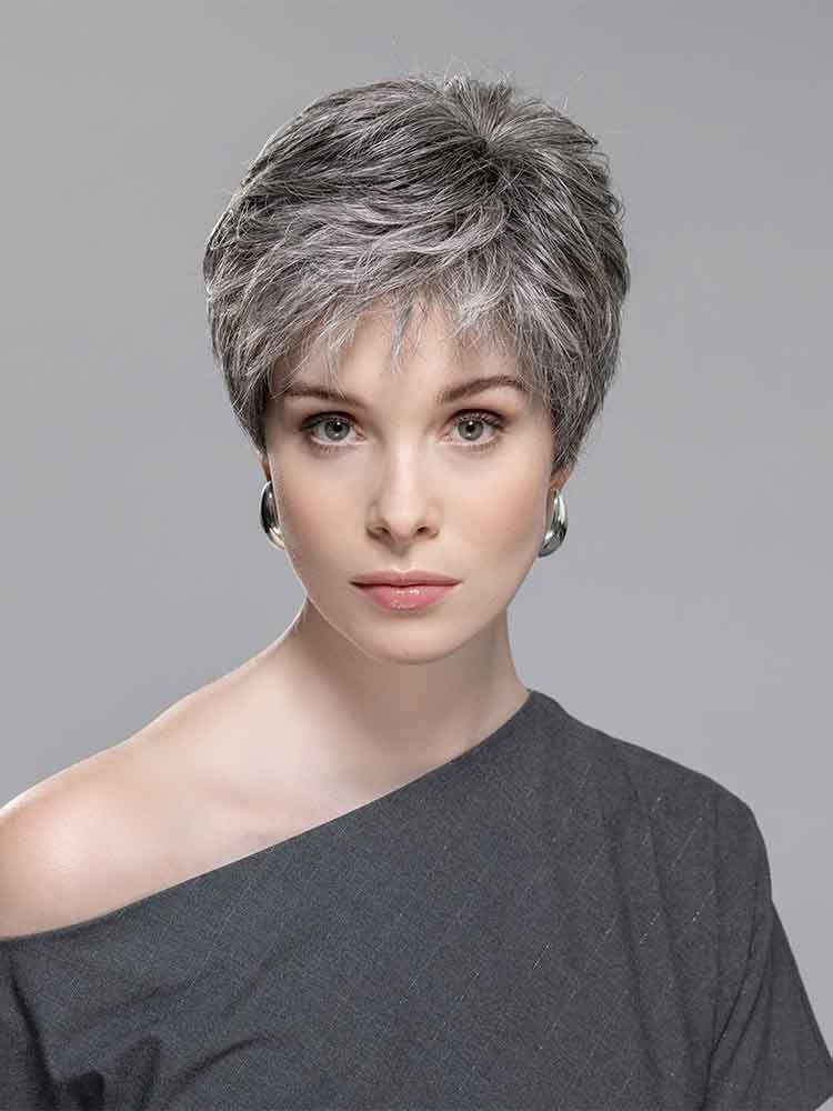 Fina Comfort wig - Ellen Wille Stimulate Collection