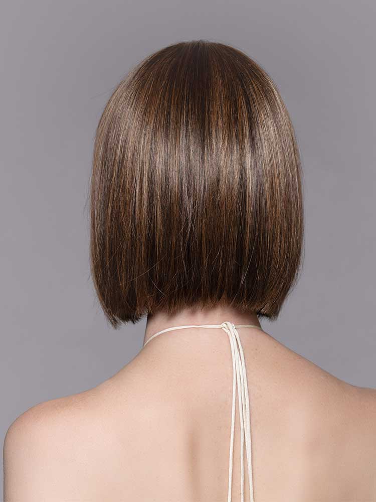 Fortuna wig - Ellen Wille Stimulate Collection
