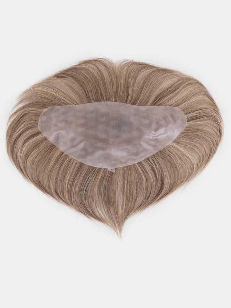 Frame Human Hair Enhancer - Ellen Wille Stimulate Collection