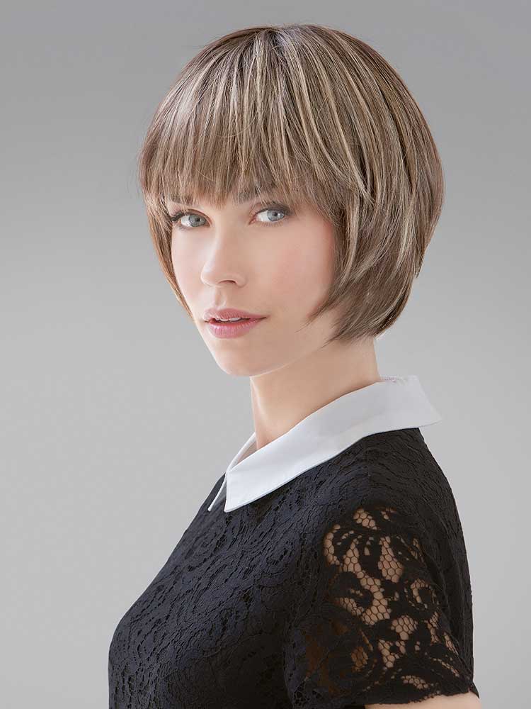 Frame Human Hair Enhancer - Ellen Wille Stimulate Collection