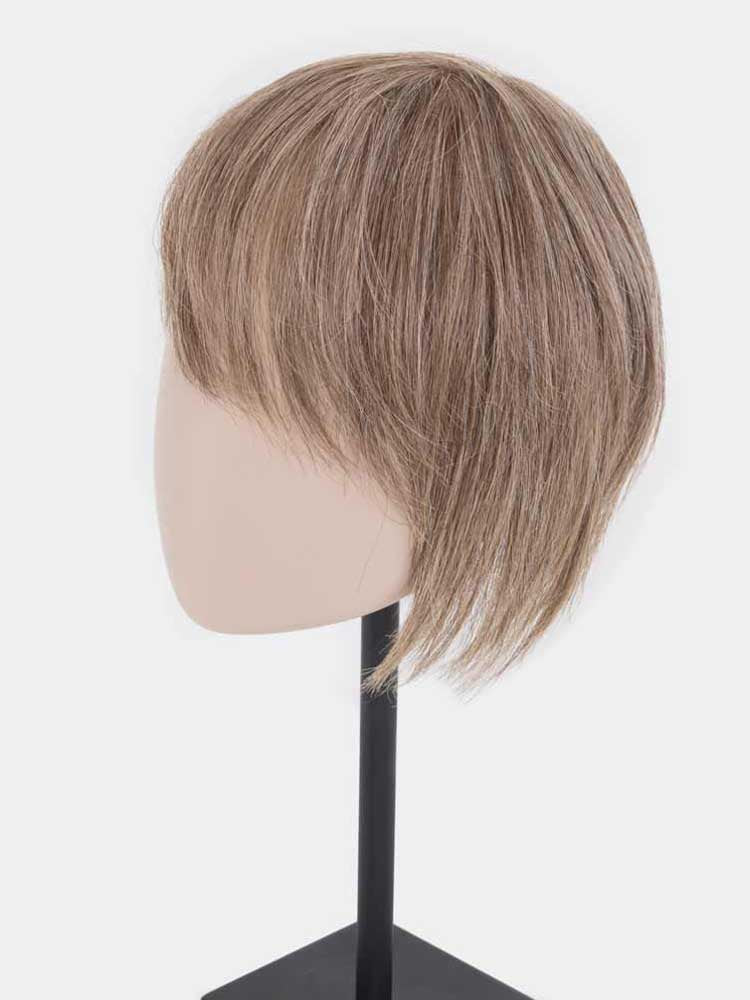 Frame Human Hair Enhancer - Ellen Wille Stimulate Collection